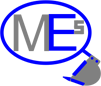 logo Mat'Equip Services